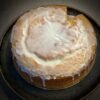 Limoncellocake
