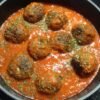 Albondigas