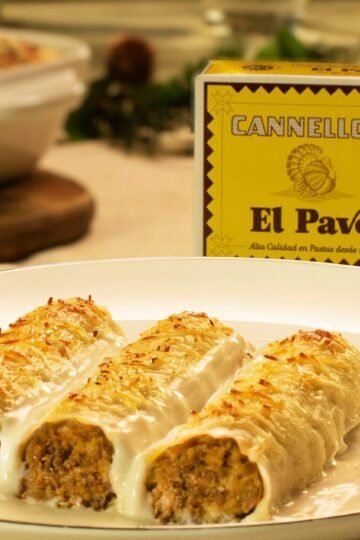 Canelones