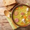 Erwtensoep