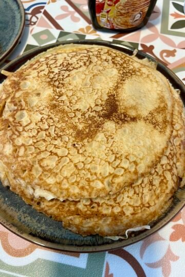 Hollandsepannekoekenjpg