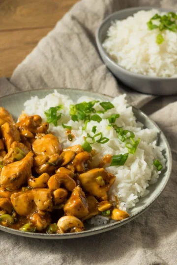 Kip Cashew Toko Eddo