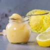 Lemoncurd