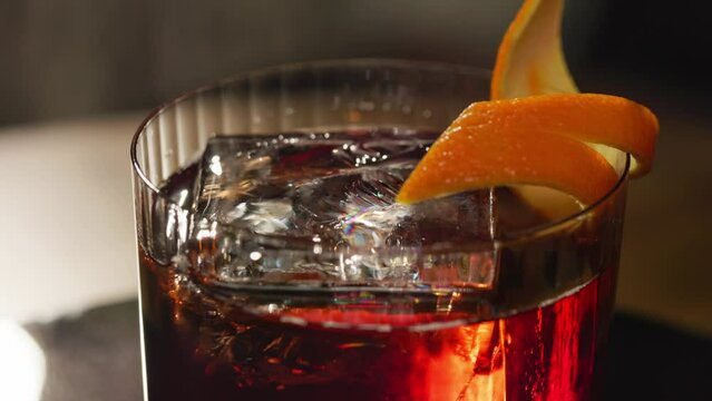 Negroni