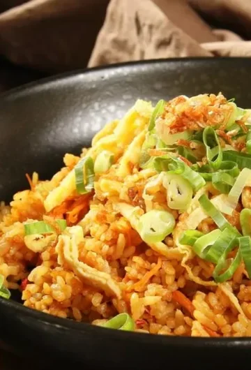 Nasigorengdjawa 800x530