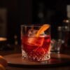 Negroni