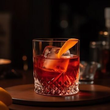 Negroni