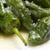 Pimientos De Padron