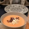 Salmorejo