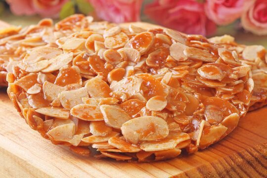 Florentines Spaanse stijl