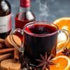 Vin Chaud
