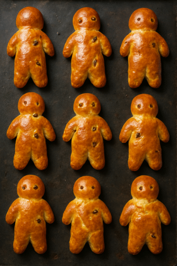 1f2aa027 4e83 43a4 Bd10 B014f93412fc