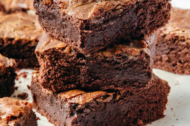 Brownies
